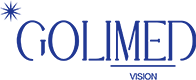 GOLIMED